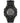 Timex Men S | Timex Men S Expedition 41Mm Watch Black Strap Digital Dial Green Case