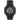 Timex Men S | Timex Men S Expedition 41Mm Watch Black Strap Digital Dial Green Case