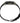 Timex Men S | Timex Men S Expedition 41Mm Watch Black Strap Digital Dial Green Case