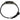 Timex Men S | Timex Men S Expedition 41Mm Watch Black Strap Digital Dial Green Case