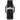 Timex Men S | Timex Men S Expedition 41Mm Watch Black Strap Digital Dial Green Case