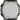 Timex Men S | Timex Men S Expedition 41Mm Watch Black Strap Digital Dial Green Case