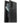 Otterbox Symmetry Clear | Otterbox Symmetry Clear Series Case For Samsung Galaxy S22 Ultra Only Non Retail Packaging Clear