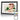 Atatat Digital Picture Frame 10.1 Inch 16GB WiFi Digital Photo Frame with Instant Exclusive APP & Email Transfer, Unlimited Free Data, Simple Operation, Phone One-Button Control and Share Anytime