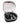 Ath Headphone | Audio Technica Ath M50Xbt2 Wireless Headphones | Premium Protection Case – Buy Ath Headphone | Audio Technica Ath M50Xbt2 Wireless Headphones | Premium Protection Case Online at Best Price, Premium Quality Product for Home, Office & Daily Use