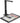 Czur Lens800 Pro | Czur Lens800 Pro 8Mp Portable Document Scanner Document Camera Travel Friendly Mobile Pdf Scanner Capture Size A4 Fast Scan 1S Page Easy To Use Ocr For Mac Windows