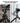 Pgytech Mantispod 2 0 Bluetooth Mini Camera Vlogging Tripod Small Travel Flexible Dslr Pocket Stand Video Vlog Desktop Shooting Selfie Mount With Remote Control – Buy Pgytech Mantispod 2 0 Bluetooth Mini Camera Vlogging Tripod Small Travel Flexible Dslr Pocket Stand Video Vlog Desktop Shooting Selfie Mount With Remote Control Online at Best Price, Premium Quality Product for Home, Office & Daily Use