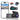 Dash Camera | Arifayz Front And Rear 4K+1080P | Ultimate In Car Surveillance With Wifi And Night Vision – Buy Dash Camera | Arifayz Front And Rear 4K+1080P | Ultimate In Car Surveillance With Wifi And Night Vision Online at Best Price, Premium Quality Product for Home, Office & Daily Use