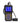 Reader Scanner | Ikikin At500 Professional Diagnostic Tool | Obd Ii Protocol Cars Since 1996 – Buy Reader Scanner | Ikikin At500 Professional Diagnostic Tool | Obd Ii Protocol Cars Since 1996 Online at Best Price, Premium Quality Product for Home, Office & Daily Use