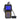 Car OBD2 Scanner Code Reader Engine Fault Code Reader iKiKin AT500 Professional Reader Scanner Diagnostic Tool Check Engine Light Scan Tool for OBD II Protocol Cars Since 1996