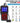 Car Obd2 Scanner Code Reader Engine Fault Code Reader Ikikin At500 Professional Reader Scanner Diagnostic Tool Check Engine Light Scan Tool For Obd Ii Protocol Cars Since 1996 – Buy Car Obd2 Scanner Code Reader Engine Fault Code Reader Ikikin At500 Professional Reader Scanner Diagnostic Tool Check Engine Light Scan Tool For Obd Ii Protocol Cars Since 1996 Online at Best Price, Premium Quality Product for Home, Office & Daily Use