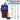 Car OBD2 Scanner Code Reader Engine Fault Code Reader iKiKin AT500 Professional Reader Scanner Diagnostic Tool Check Engine Light Scan Tool for OBD II Protocol Cars Since 1996