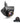 Backup Front Camera | Greenyi Ahd 720P Hd Camera | 170 Degree Viewing Angle – Buy Backup Front Camera | Greenyi Ahd 720P Hd Camera | 170 Degree Viewing Angle Online at Best Price, Premium Quality Product for Home, Office & Daily Use
