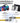 Rolling Square Incharge Xl 30 Cm Usb C Cable Universal Smartphone Cable Gift For Men 6 In 1 Universal Charger For Smartphones Technical Gadget Yellow Lightning Cable 100W – Buy Rolling Square Incharge Xl 30 Cm Usb C Cable Universal Smartphone Cable Gift For Men 6 In 1 Universal Charger For Smartphones Technical Gadget Yellow Lightning Cable 100W Online at Best Price, Premium Quality Product for Home, Office & Daily Use