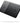 Eufy Security By | Eufy Security By Anker Smarttrack Card Black 1 Pack Works With Apple Find My Ios Only Wallet Tracker Phone Finder Up To 3 Year Battery Life Android Not Supported White Elephant Gifts