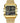 Weicam Men Luxury | Weicam Men Luxury Luminous Waterproof Square Dial Digital Watch Analog Quartz Wristwatches Dual Display