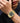 Weicam Men Luxury | Weicam Men Luxury Luminous Waterproof Square Dial Digital Watch Analog Quartz Wristwatches Dual Display