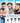 Electric Razor For Men Men S Electric Shavers Rotary Led Display 100 Waterproof Cordless Razor Wet Dry Shaving Shaver For Men Replaceable Blades Portable Travel Razors – Buy Electric Razor For Men Men S Electric Shavers Rotary Led Display 100 Waterproof Cordless Razor Wet Dry Shaving Shaver For Men Replaceable Blades Portable Travel Razors Online at Best Price, Premium Quality Product for Home, Office & Daily Use