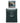 Fujifilm Instax Square Link Smartphone Printer Midnight Green – Buy Fujifilm Instax Square Link Smartphone Printer Midnight Green Online at Best Price, Premium Quality Product for Home, Office & Daily Use