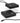 Plugable 7 In | Plugable 7 In 1 Usb C Docking Station Dual Monitor Dual Hdmi Dock Is Compatible With Mac And Windows Usb4 Thunderbolt 100W Pd 2X Hdmi 1X Usb C 1Gbps Ethernet 1X Usb 3 0 Sd Card Reader