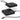 Dual Plugable | Plugable 7-in-1 USB C Docking Station Dual Monitor Dual HDMI Dock | Compatible with Mac and Windows