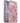 Premium Protection | Otterbox Symmetry Clear Series Case | Iphone Xr Exclusive Design by Usa Warehouse – Buy Premium Protection | Otterbox Symmetry Clear Series Case | Iphone Xr Exclusive Design Online at Best Price, Premium Quality Product for Home, Office & Daily Use