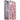 Premium Protection | Otterbox Symmetry Clear Series Case | Iphone Xr Exclusive Design by Usa Warehouse – Buy Premium Protection | Otterbox Symmetry Clear Series Case | Iphone Xr Exclusive Design Online at Best Price, Premium Quality Product for Home, Office & Daily Use