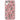 Otterbox Symmetry Clear Series Case For Iphone Xr Only Non Retail Packaging Best Buds by  – Buy Otterbox Symmetry Clear Series Case For Iphone Xr Only Non Retail Packaging Best Buds Online at Best Price, Premium Quality Product for Home, Office & Daily Use