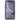 Otterbox Symmetry Clear Series Case For Iphone Xr Only Non Retail Packaging Best Buds by  – Buy Otterbox Symmetry Clear Series Case For Iphone Xr Only Non Retail Packaging Best Buds Online at Best Price, Premium Quality Product for Home, Office & Daily Use