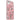 Otterbox Symmetry Clear Series Case For Iphone Xr Only Non Retail Packaging Best Buds by  – Buy Otterbox Symmetry Clear Series Case For Iphone Xr Only Non Retail Packaging Best Buds Online at Best Price, Premium Quality Product for Home, Office & Daily Use