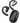 Pro Open Ear | Pro Open Ear Headphones Bluetooth 5 2 Wireless Earbuds 46 Hours Playtime With Charging Case Extra Deep Bass Ipx5 Waterproof For Sports Gaming Office Running Cycling Driving Hiking