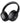 Headphones Runolim | Runolim Hybrid Active Noise Cancelling Headphones Wh301A | 70H Playtime Foldable Hifi Audio – Buy Headphones Runolim | Runolim Hybrid Active Noise Cancelling Headphones Wh301A | 70H Playtime Foldable Hifi Audio Online at Best Price, Premium Quality Product for Home, Office & Daily Use