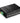 Binardat 8 Port | Binardat 8 Port Gigabit Din Rail Industrial Ethernet Switch 8 Ports 10 100 1000Mbps Fanless Wall Mount With One Power Supply