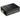 Binardat 8 Port | Binardat 8 Port Gigabit Din Rail Industrial Ethernet Switch 8 Ports 10 100 1000Mbps Fanless Wall Mount With One Power Supply