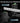 Binardat 8 Port | Binardat 8 Port Gigabit Din Rail Industrial Ethernet Switch 8 Ports 10 100 1000Mbps Fanless Wall Mount With One Power Supply