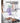 Gaiatop Portable Clip On Fan Battery Operated Small Powerful 3 Speed Quiet 360 Rotate Usb Rechargeable Mini Personal Cooling Fan For Desk Table Home Office Stroller Camping Women Gifts Purple – Buy Gaiatop Portable Clip On Fan Battery Operated Small Powerful 3 Speed Quiet 360 Rotate Usb Rechargeable Mini Personal Cooling Fan For Desk Table Home Office Stroller Camping Women Gifts Purple Online at Best Price, Premium Quality Product for Home, Office & Daily Use