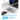 Powered Usb C | Powered Usb C 7 Port Hub Usb 3 2 Gen 2 Adapter 4X 10Gbps Data 3X 3 3Ft Charging Ports 30W Power Adapter For Laptop Pc Macbook