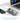 Powered Usb C | Powered Usb C 7 Port Hub Usb 3 2 Gen 2 Adapter 4X 10Gbps Data 3X 3 3Ft Charging Ports 30W Power Adapter For Laptop Pc Macbook