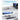 Powered Usb C | Powered Usb C 7 Port Hub Usb 3 2 Gen 2 Adapter 4X 10Gbps Data 3X 3 3Ft Charging Ports 30W Power Adapter For Laptop Pc Macbook