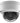 Real Hd 6Mp | Poe Ip Vandal Dome Security Camera Outdoor 2.8Mm Wide Angle H.265 Ip67 Ik10 | Ndaa Compliant – Buy Real Hd 6Mp | Poe Ip Vandal Dome Security Camera Outdoor 2.8Mm Wide Angle H.265 Ip67 Ik10 | Ndaa Compliant Online at Best Price, Premium Quality Product for Home, Office & Daily Use