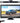 Erapta Backup Camera | Erapta Ay7 7 Inch 2K Hd Front Rear View Monitor Kit | Ip69 Waterproof Night Vision – Buy Erapta Backup Camera | Erapta Ay7 7 Inch 2K Hd Front Rear View Monitor Kit | Ip69 Waterproof Night Vision Online at Best Price, Premium Quality Product for Home, Office & Daily Use
