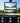 Erapta Backup Camera For Truck 7 Hd 2K Front Rear View Monitor Kit Ip69 Waterproof Night Vision Diy Grid Lines For Car Rvs Trucks Tractors Bus Semi Trailers Pickup Ay7 – Buy Erapta Backup Camera For Truck 7 Hd 2K Front Rear View Monitor Kit Ip69 Waterproof Night Vision Diy Grid Lines For Car Rvs Trucks Tractors Bus Semi Trailers Pickup Ay7 Online at Best Price, Premium Quality Product for Home, Office & Daily Use