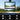 eRapta Backup Camera for Truck 7 HD 2K Front Rear View Monitor kit IP69 Waterproof Night Vision DIY Grid Lines for Car RVs Trucks Tractors Bus Semi-Trailers Pickup AY7