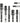 Drill Bit | 8 Pcs Impact Grade Socket Adapter Set | High Speed Drill Bit Solution For Wood, Plastic, And Masonry – Buy Drill Bit | 8 Pcs Impact Grade Socket Adapter Set | High Speed Drill Bit Solution For Wood, Plastic, And Masonry Online at Best Price, Premium Quality Product for Home, Office & Daily Use