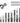 8 Pcs Drill Bit Adapter Impact Grade Socket Adapter Set Hex Shank Drill Nut Driver Bit Set Sizes 1 4 3 8 1 2 Inch For Screwdriver Cordless Drill Power Drill – Buy 8 Pcs Drill Bit Adapter Impact Grade Socket Adapter Set Hex Shank Drill Nut Driver Bit Set Sizes 1 4 3 8 1 2 Inch For Screwdriver Cordless Drill Power Drill Online at Best Price, Premium Quality Product for Home, Office & Daily Use