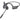 Monodeal Bone Conduction | Monodeal Bone Conduction Headphones With Mic Bluetooth 5 3 Open Ear Headphones With Noise Canceling Boom Microphone Wireless Headset Earphones For Work Driving Home Office Commercial