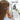 Monodeal Bone Conduction | Monodeal Bone Conduction Headphones With Mic Bluetooth 5 3 Open Ear Headphones With Noise Canceling Boom Microphone Wireless Headset Earphones For Work Driving Home Office Commercial
