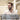 Monodeal Bone Conduction | Monodeal Bone Conduction Headphones With Mic Bluetooth 5 3 Open Ear Headphones With Noise Canceling Boom Microphone Wireless Headset Earphones For Work Driving Home Office Commercial