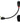 Mic Replacement For | Mic Replacement For Hyperx Cloud Alpha Wireless Gaming Headset 3 5Mm Detachable Noise Cancelling Microphone With Led Mute Indicator For Pc Xbox One Ps4 Ps5 Black