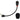 Mic Replacement For | Mic Replacement For Hyperx Cloud Alpha Wireless Gaming Headset 3 5Mm Detachable Noise Cancelling Microphone With Led Mute Indicator For Pc Xbox One Ps4 Ps5 Black